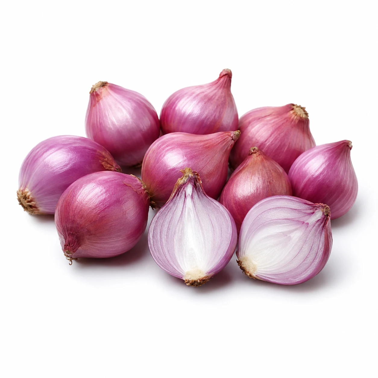 Bawang merah